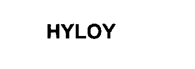 HYLOY