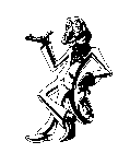 Image Trademark