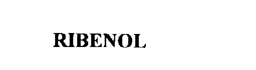 RIBENOL