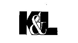 K&L