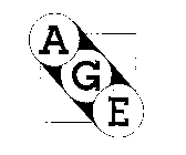 AGE