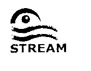 STREAM