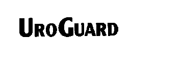 UROGUARD