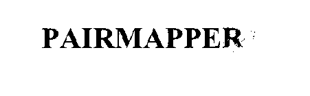 PAIRMAPPER