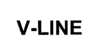 V-LINE