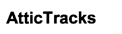 ATTICTRACKS