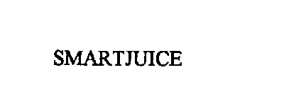 SMARTJUICE