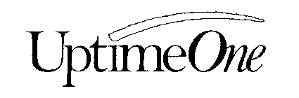 UPTIME ONE
