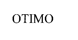 OTIMO