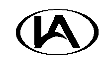 LA
