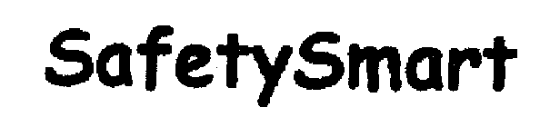 SAFETYSMART