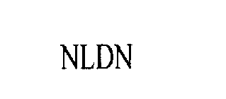 NLDN