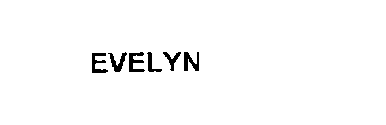 EVELYN