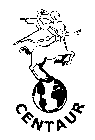 CENTAUR
