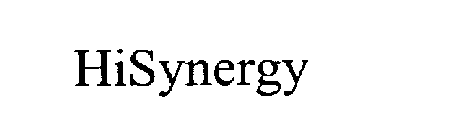 HISYNERGY