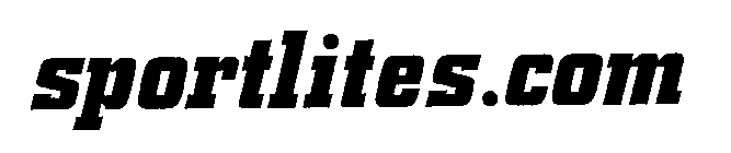 SPORTLITES.COM