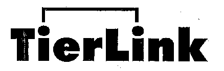 TIERLINK