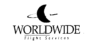 WORLDWIDE FLIGHT SERVICES