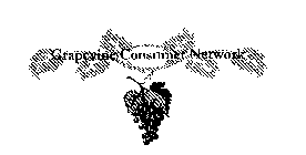 GRAPEVINE CONSUMER NETWORK