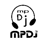 MPDJ MPDJ