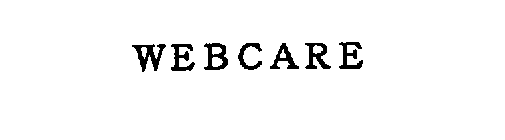 WEBCARE