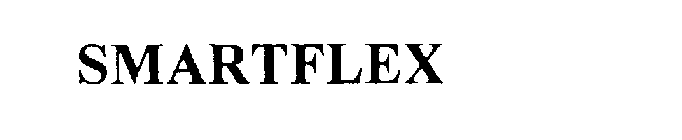 SMARTFLEX