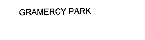 GRAMERCY PARK