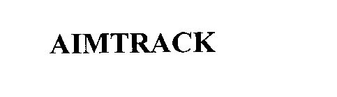 AIMTRACK