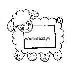 Image Trademark