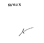 SANLUX