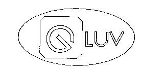 GLUV