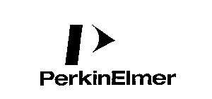 PERKINELMER