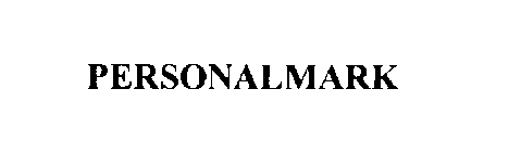 PERSONALMARK