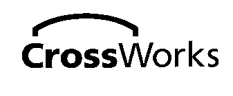 CROSSWORKS