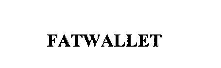 FATWALLET