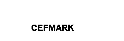 CEFMARK