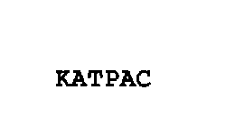 KATPAC