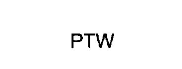 PTW