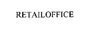 RETAILOFFICE