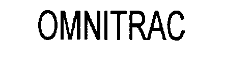 OMNITRAC