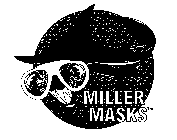 MILLER MASKS