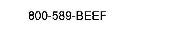 800-589-BEEF