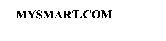 MYSMART.COM