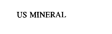 US MINERAL