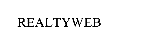 REALTYWEB