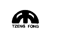 TZENG FONG