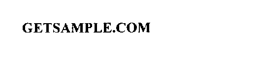 GETSAMPLE.COM