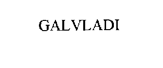 GALVLADI