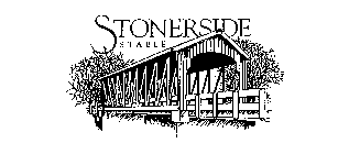 STONERSIDE STABLE