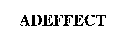 ADEFFECT